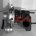 Isuzu 3 0 vids
