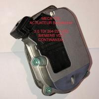 ACTUATEUR BORG WARNER