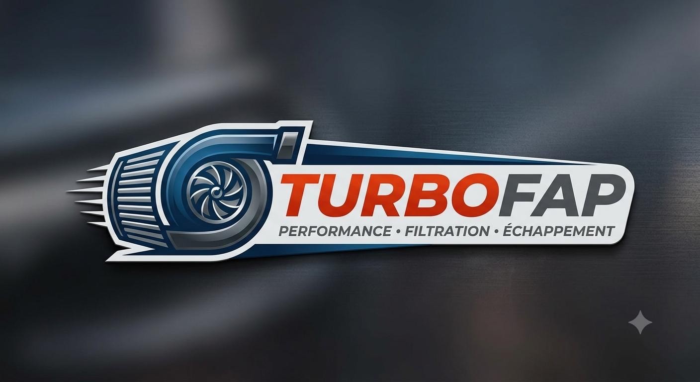 TurboFAP